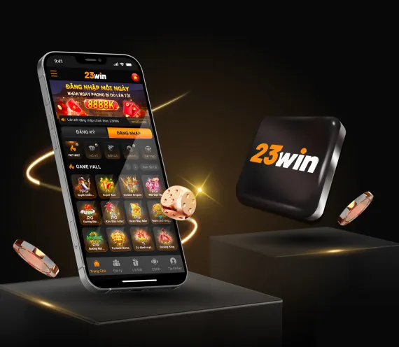 Cá cược mọi lúc mọi nơi với sic88 login