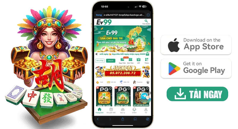 Trải nghiệm mượt mà trên ứng dụng sic88 login