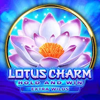 Bước 4: Nhận hoa hồng