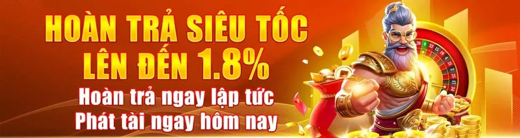 Biểu tượng lợi nhuận hấp dẫn