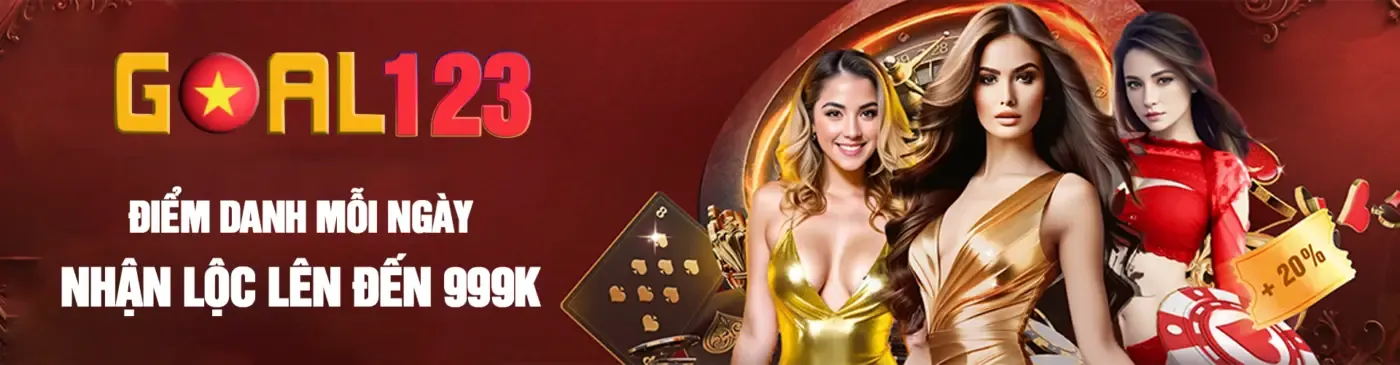 Đa dạng sản phẩm cá cược