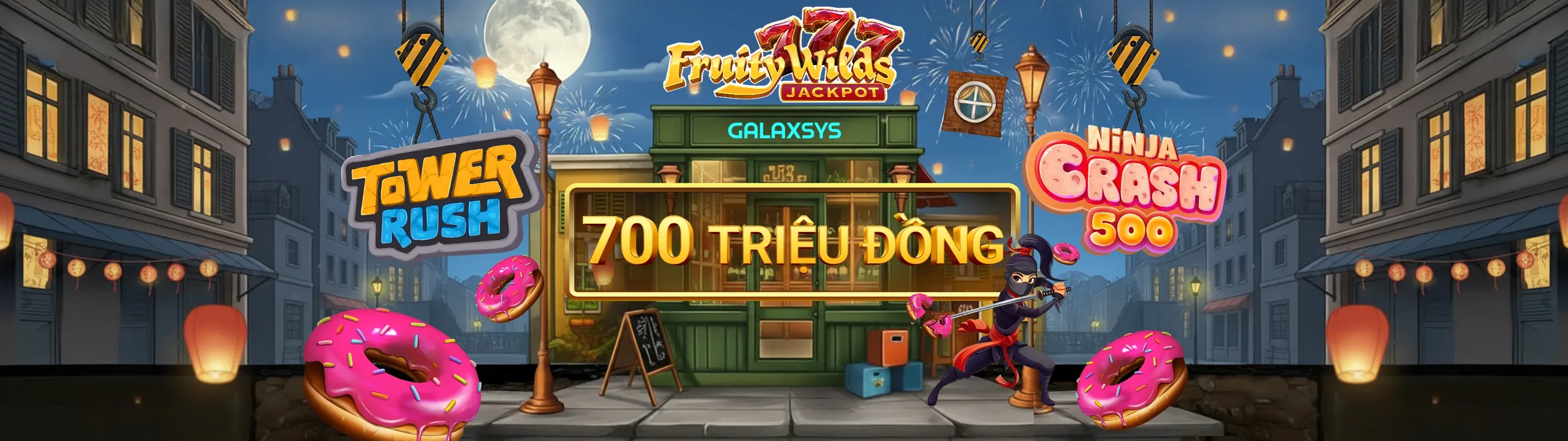 Đá gà trực tuyến sic88