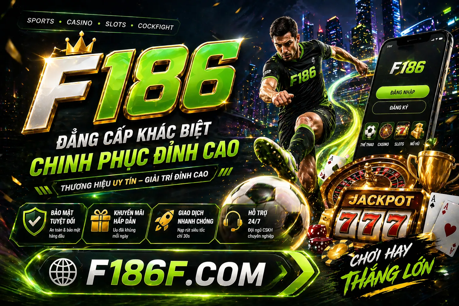 Hình ảnh chào mừng tin tức SIC88 Login