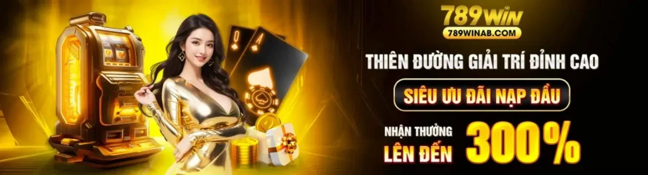 Hình ảnh chính trò chơi Nổ Hũ và Jackpot tại SIC88