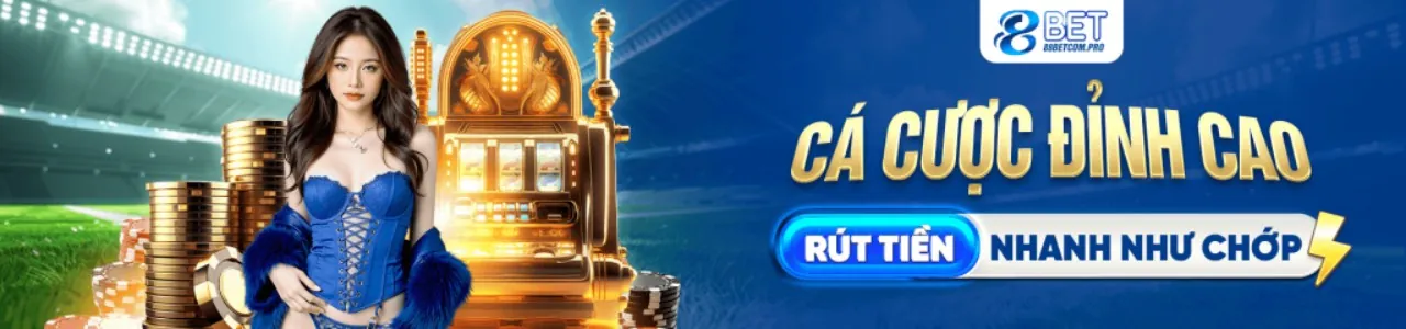 Người chơi trải nghiệm game sic88 trên điện thoại