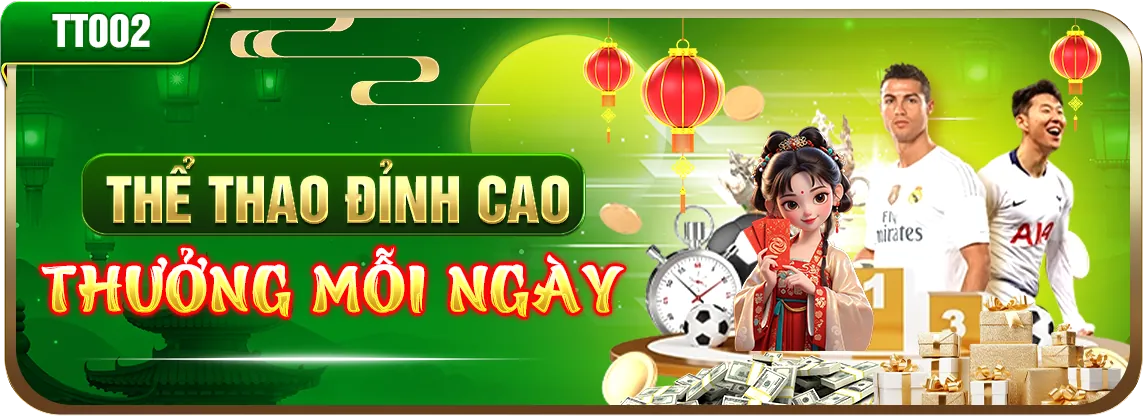 Khuyến mãi sic88 login 2026