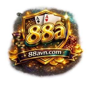 Ưu đãi độc quyền cho thành viên VIP sic88