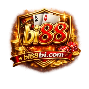 Bước 2: Đăng nhập sic88 và nạp tiền