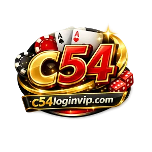 Mã hóa dữ liệu sic88