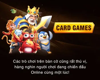 Bước 3: Bắt đầu chơi các trò casino