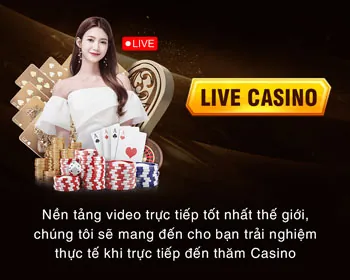 Bước 2: Xác minh