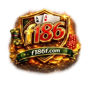 Cờ bạc có trách nhiệm sic88