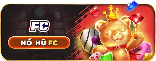 Bắn cá đổi thưởng SIC88
