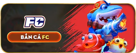 Game slot mới SIC88