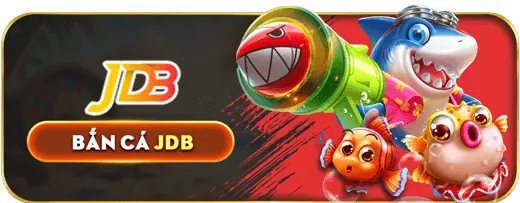 Ưu đãi chào mừng thành viên mới tại sic88