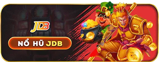 Chương trình hoàn trả hàng ngày tại sic88 casino