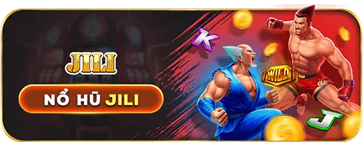 Hàng trăm tựa game Slot và Nổ Hũ tại sic88