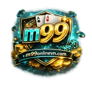 Trò chơi công bằng sic88