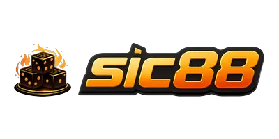sic88 login