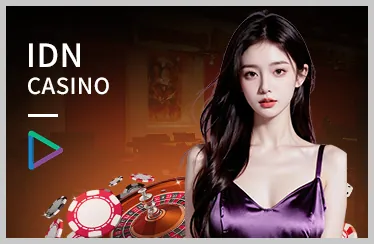 Trải nghiệm di động mượt mà
