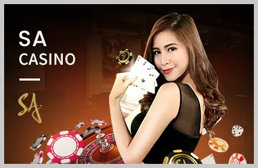 Tỷ lệ thắng cao và Jackpot lũy tiến