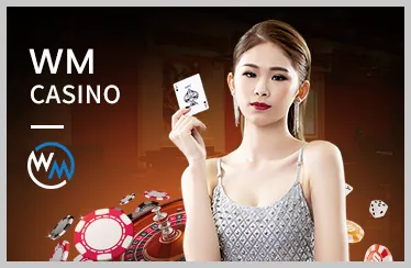 Nổ Hũ Video tại SIC88