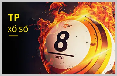 Nổ Hũ Cổ Điển tại SIC88