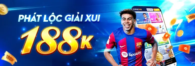 Khuyến mãi thành viên mới SIC88