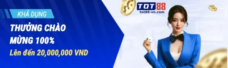Hình ảnh minh họa các công cụ tự kiểm soát cờ bạc như giới hạn tiền gửi và thời gian chơi