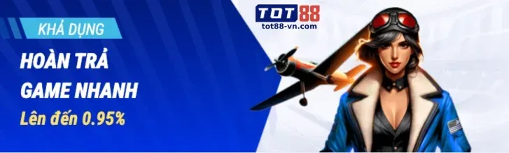 Trò chơi Live Casino tại sic88 với dealer người thật