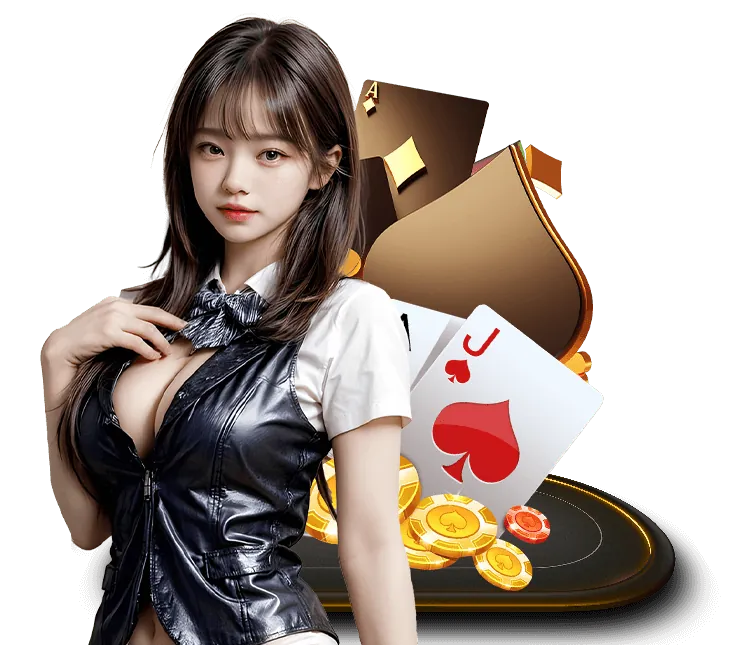 Hình ảnh cá cược thể thao