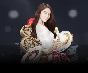 Banner kêu gọi hành động hợp tác với sic88 login
