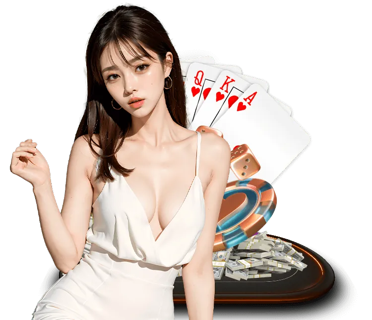 Đội ngũ hỗ trợ khách hàng chuyên nghiệp của SIC88