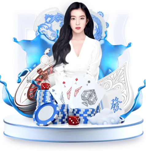 Đối tác chiến lược