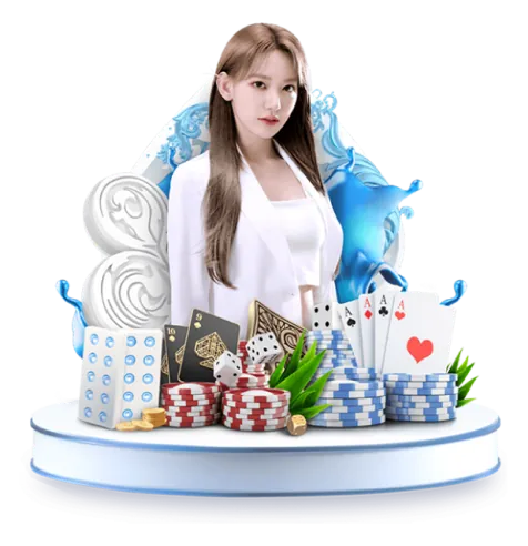 Chiến lược cá cược đá gà