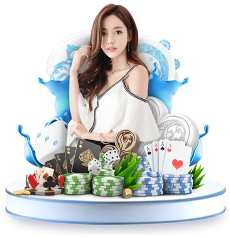 Thưởng chào mừng cho người chơi mới