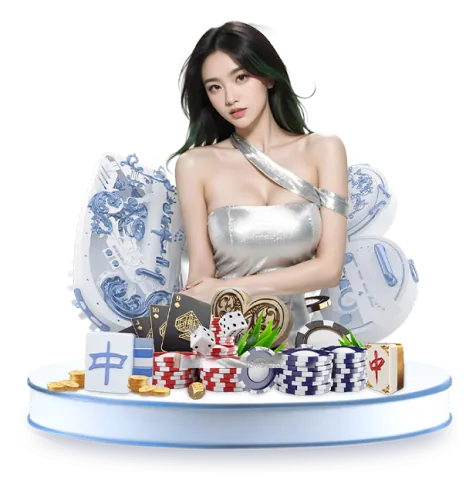 Hoàn trả cược thể thao không giới hạn